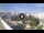 Webcam in Piraeus, 3 mi away