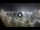 Webcam in El Pireo, 0.6 km