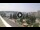 Webcam in Piraeus, 4.1 mi away
