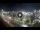 Webcam in Piraeus, 3.1 mi away