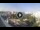 Webcam in Pireo, 10.7 km