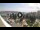 Webcam in Pireo, 10.7 km