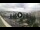 Webcam in Piräus, 33.3 km