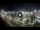Webcam in Piraeus, 3 mi away
