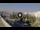 Webcam in Piräus, 23 km entfernt