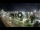 Webcam in Piraeus, 3 mi away