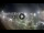Webcam in Piraeus, 66.9 mi away