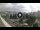 Webcam in Piraeus, 12.9 mi away