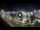 Webcam in Piraeus, 36.5 mi away