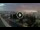 Webcam in Pireo, 0.9 km