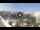 Webcam in Pireo, 1.1 km