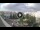 Webcam in Piraeus, 3.1 mi away