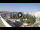Webcam in Piräus, 7.9 km entfernt