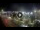 Webcam in Piräus, 55.7 km entfernt