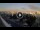 Webcam in Piräus, 8.9 km entfernt