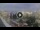 Webcam in Le Pirée, 0.6 km
