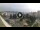 Webcam in Pireo, 7.9 km