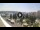 Webcam in Piraeus, 2.3 mi away