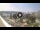 Webcam in Piraeus, 3.1 mi away