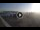 Webcam in Pireo, 113.8 km