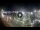 Webcam in Piräus, 1.1 km entfernt