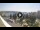 Webcam in Piraeus, 0.7 mi away
