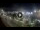 Webcam in Piraeus, 3.4 mi away