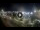 Webcam in Le Pirée, 9.7 km