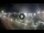 Webcam in Le Pirée, 103.2 km