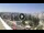 Webcam in Piraeus, 3.4 mi away