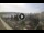 Webcam in El Pireo, 8.4 km