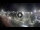Webcam in Piräus, 0.2 km entfernt
