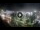 Webcam in Piraeus, 3 mi away