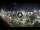 Webcam in Piraeus, 3.4 mi away