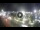 Webcam in Piräus, 113.8 km entfernt
