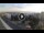 Webcam in Piraeus, 3.1 mi away