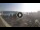 Webcam in Pireo, 102.8 km