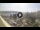 Webcam in Pireo, 8.9 km