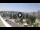 Webcam in Piraeus, 3.1 mi away