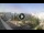 Webcam in Piräus, 22.1 km entfernt