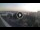 Webcam in Piraeus, 3.4 mi away