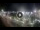 Webcam in Piraeus, 22.5 mi away