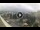 Webcam in Piraeus, 36.5 mi away