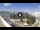Webcam in Piraeus, 3 mi away