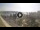 Webcam in El Pireo, 60.4 km