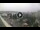 Webcam in Pireo, 7.9 km