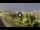 Webcam in Piraeus, 3 mi away
