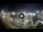 Webcam in Piraeus, 39.5 mi away