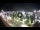 Webcam in Piraeus, 4.1 mi away