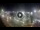Webcam in Piräus, 8.1 km entfernt